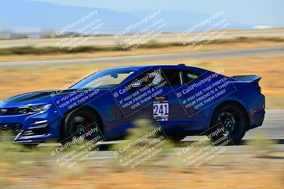 media/Oct-06-2024-Extreme Speed (Sun) [[566413cb2b]]/Blue/Session 1 (Turns 11 and 12)/
